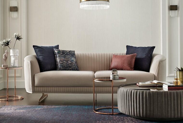 Coming Home: 4 Ways To Personalize Your Space After A Move Coming Home: 4 Ways To Personalize Your Space After A Move - personalize, pack, light, home, clutter, clear, add color