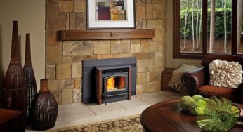 Should You Invest In A Pellet Stove?