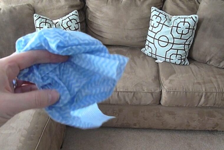 Household Cleaning Hacks for Fabric Sofas and Soft Furnishings Household Cleaning Hacks for Fabric Sofas and Soft Furnishings - tips, sofa, improvment, home, diy, cleaning