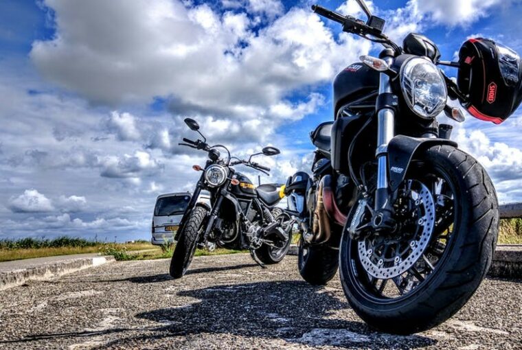 10 Essential Motorcycle Riding Tips for Beginners 10 Essential Motorcycle Riding Tips for Beginners - trip, travel, Riding, motorcycle