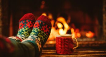 Gift-Giving on a Budget: 9 Affordable Gift Ideas That Everyone Will Love