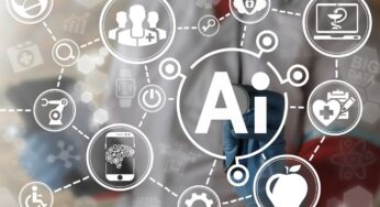 Biggest Tech Trends to Watch in 2021