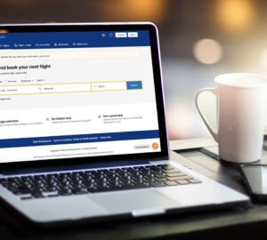 5 Very Useful Websites To Organize a Trip - vacation mood, useful websites for travel, trip, traveling, travel, style motivation