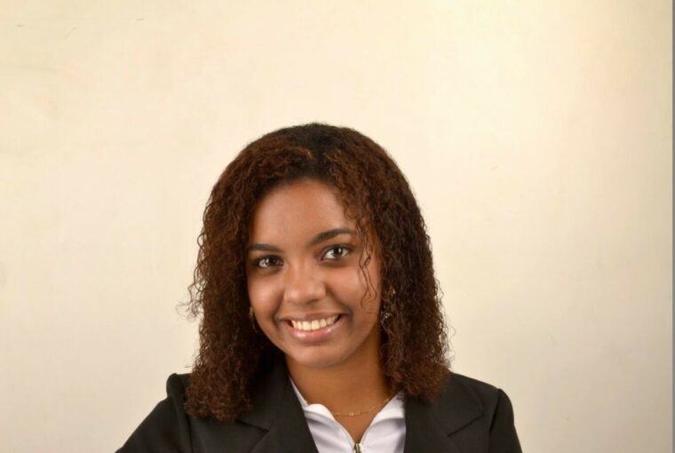 6 Things Every Human Resources Officer Must Know in 2021 6 Things Every Human Resources Officer Must Know in 2021 - Work, selfcare, employee mnitoring, employee