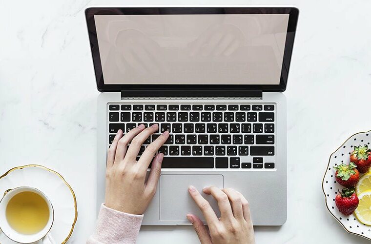 How To Work From Home Like A Pro! How To Work From Home Like A Pro! - workspace, work from home, patient, like a pro, Eyes, Clothing, breaks