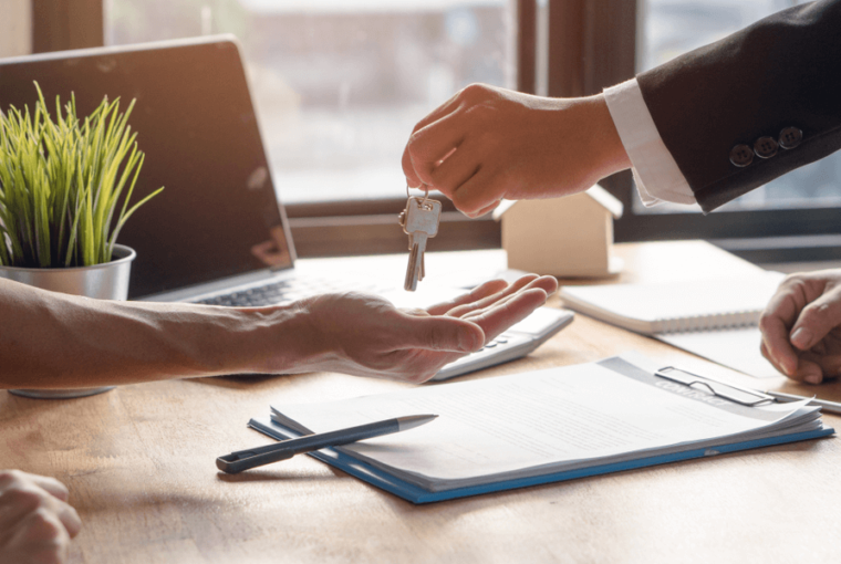 Do Landlords Do Background Checks? Do Landlords Do Background Checks? - references, landlords, credit score, check, background