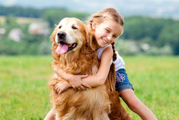 Children And Pet Care Children And Pet Care - style motivation, pets are our friends, pets and children, pets, pet care, dog lovers, children care of pets, cat lovers, beautiful animals