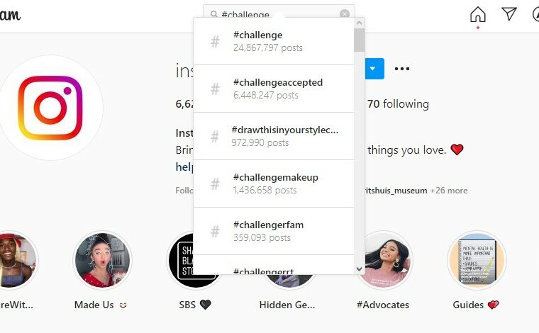 The Most Common Hashtag Mistakes that you Must Avoid on Instagram The Most Common Hashtag Mistakes that you Must Avoid on Instagram - mistakes, instagram, hashtag, common, captions, analytics