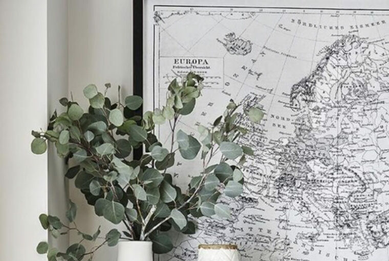 Pretty Vases To Offer With Flowers Pretty Vases To Offer With Flowers - vases, style motivation, pretty vases, home decor, flowers, flower vases, decorating ideas