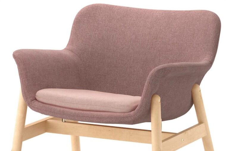 Cabinet for Every Zodiac Sign Cabinet for Every Zodiac Sign - Interior Decor, furnniture, furniture ideas, decorations, decor ideas, decor