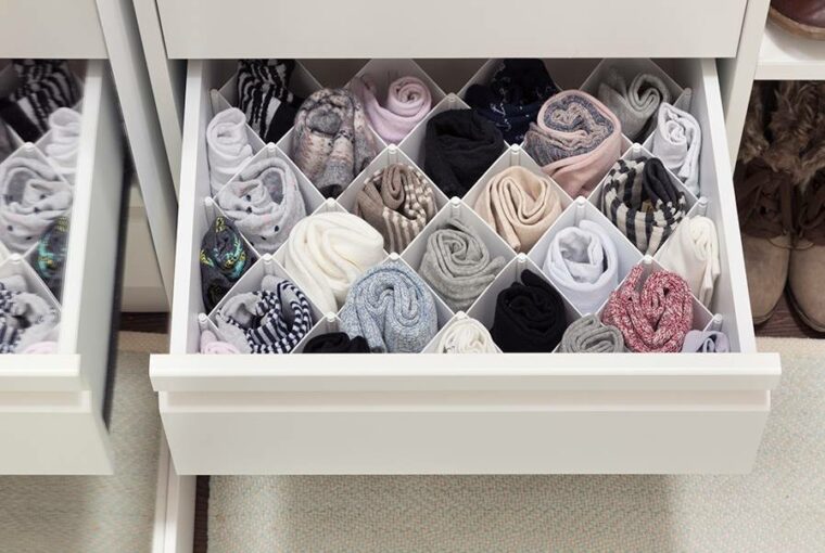 6 Things Ordered People Would Never Have 6 Things Ordered People Would Never Have - Lifestyle, home decor, decorations, declutter, clutter, 6 things people would never have