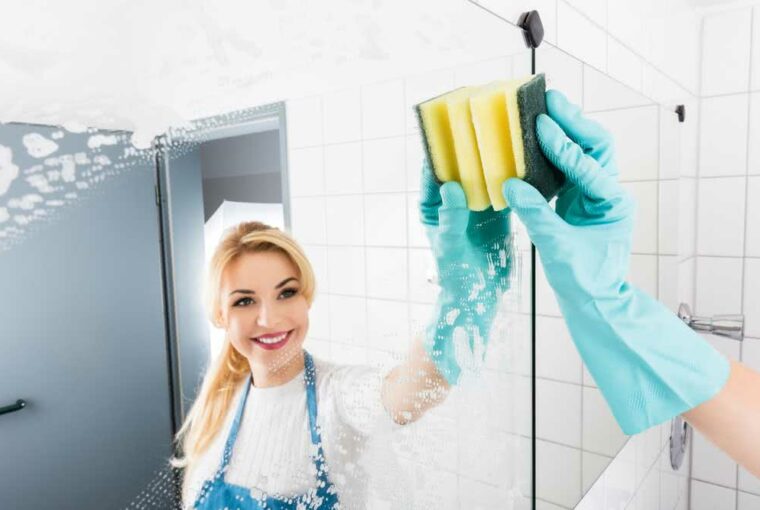 Cleaning Tips - How To Make Each Room In The House Clean Cleaning Tips - How To Make Each Room In The House Clean - style motivation, Lifestyle, healthy leaving, cleaning tips, cleaning