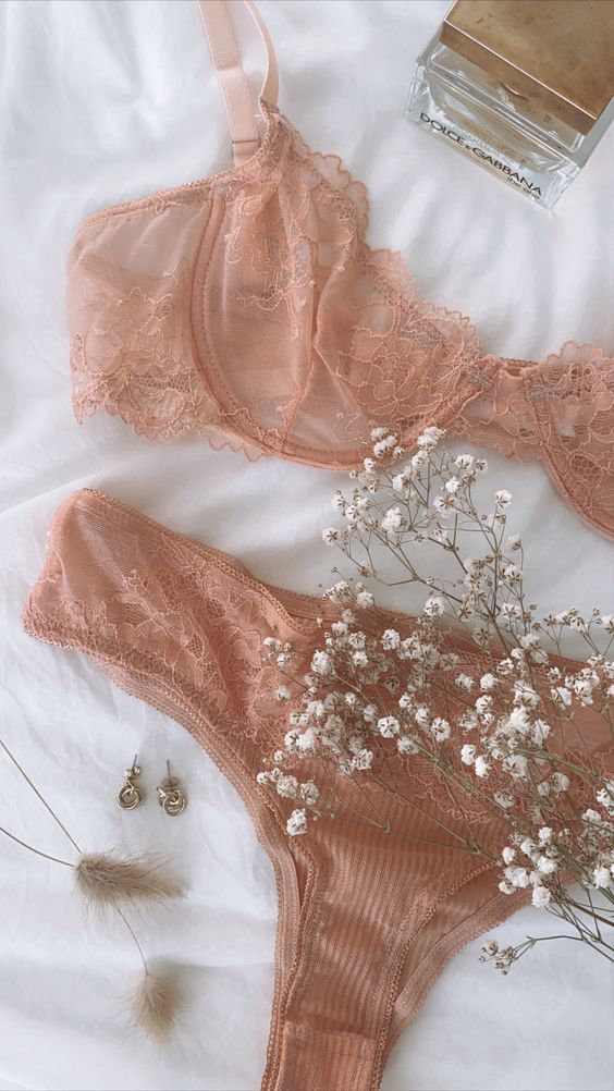 Pinterest Pinterest