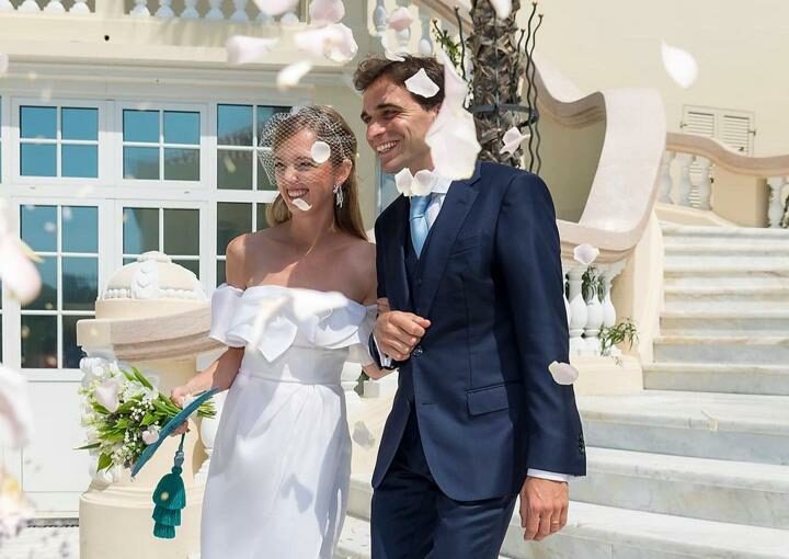 The Most Beautiful Wedding Dresses in 2020 The Most Beautiful Wedding Dresses in 2020 - Wedding Dresses, wedding, style motivation, style, fashion, 2020