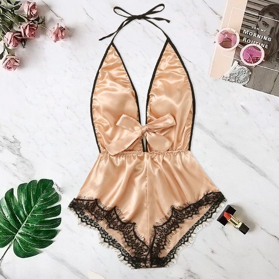 Pinterest Pinterest