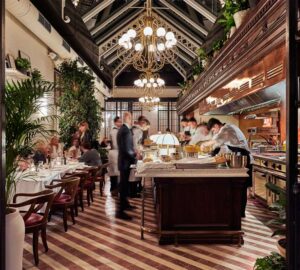 Barcelona - What To Do And What To See - restaurants, places to visit in Barcelona, food & drinks, food, Barcelona tour, barcelona