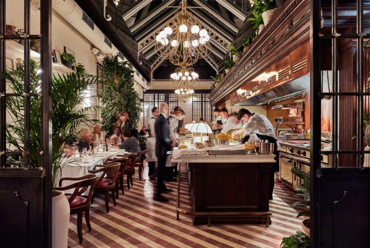 Barcelona - What To Do And What To See Barcelona - What To Do And What To See - restaurants, places to visit in Barcelona, food & drinks, food, Barcelona tour, barcelona