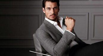 The Definition of Dress Codes For Men