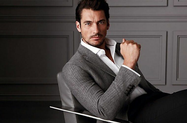 The Definition of Dress Codes For Men The Definition of Dress Codes For Men - style motivation, style, Sports casual look, semi-formal look, sacual look, men style, men dress codes, men, formal look