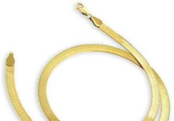 Trendy Gold Chain Designs for Women - necklace, jewelry, gold, Fahion