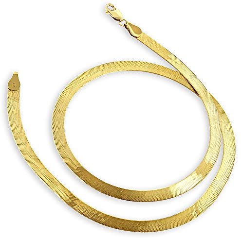 Trendy Gold Chain Designs for Women - necklace, jewelry, gold, Fahion