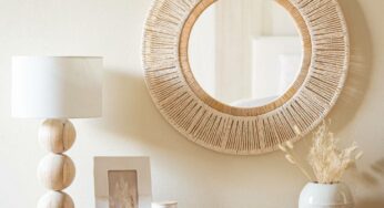 Pretty Deco Gift Ideas for Less Than 20€