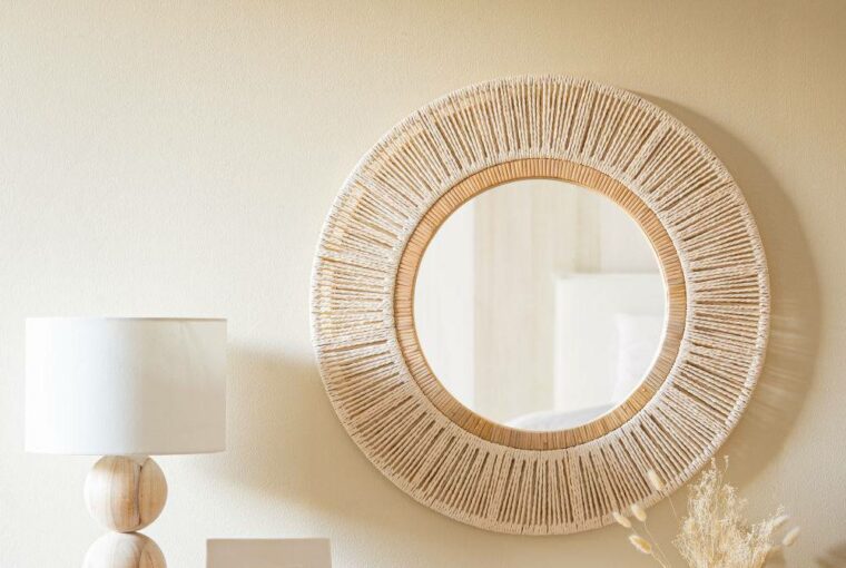 Pretty Deco Gift Ideas for Less Than 20€ Pretty Deco Gift Ideas for Less Than 20€ - Interior Decor, home decor, decorations, decorating ideas, deco gifts, deco gift ideas