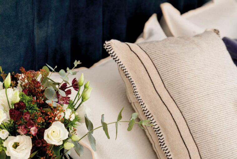 The 6 Cleaning Commandments You Will Follow in 2021 The 6 Cleaning Commandments You Will Follow in 2021 - Lifestyle, everyday life, cleaning your home, cleaning commitments to follow, cleaning, 2021