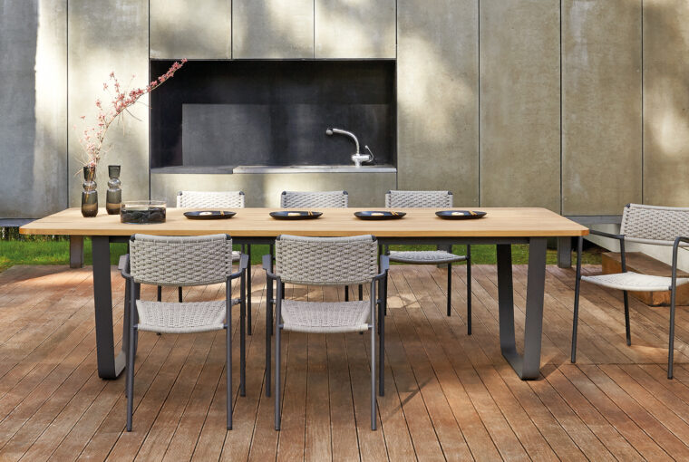 How to Select and Buy Outdoor Tables How to Select and Buy Outdoor Tables - tables, outdoor, material, furniture