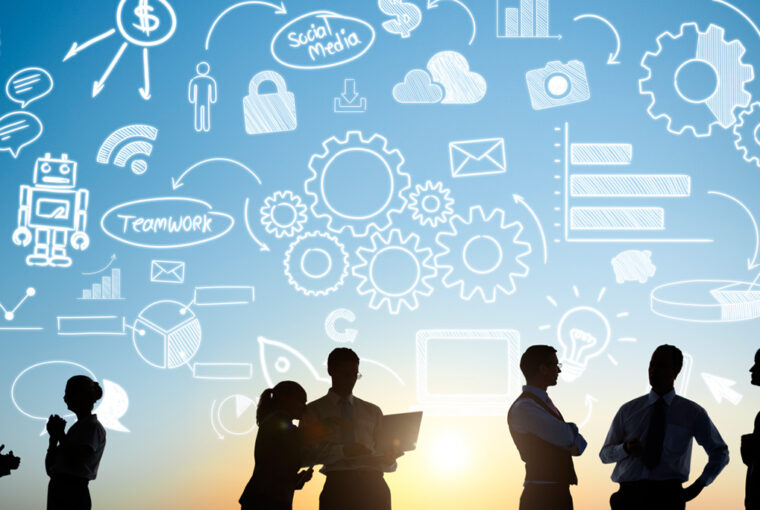 How to Improve Your Performance in Any Career How to Improve Your Performance in Any Career - performance, mentor, improvement, effort, education, career