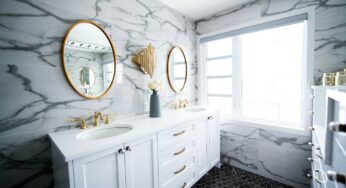 2021 Bathroom Trends that Add an Instant Wow Factor