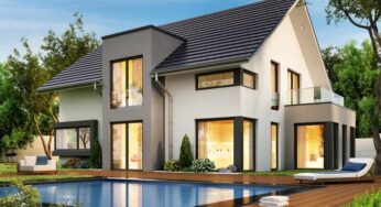 Common Home Styles In Canada