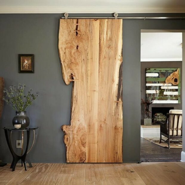 All Your Questions About Sliding Doors Answered - sliding doors, interior design, home design, door