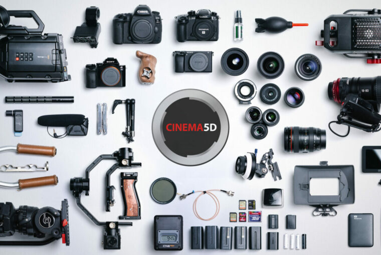 DIY Gear Guide: 6 Tools You Should Consider Buying DIY Gear Guide: 6 Tools You Should Consider Buying - tapemeasure, safety gear, putty knife, pliers, hammer, gear guide, bottom line, Above The Sofa