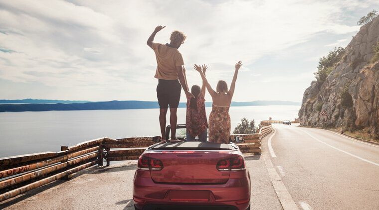 5 Must Have's When Travelling Europe 5 Must Have's When Travelling Europe - wardrobe, travel, suitcase, paperwork, must have, laptop, insurance, europe, camera phone