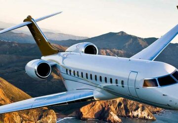 Tips To Consider When Packing For Your Next Private Charter Flight - travel, luggage, flight