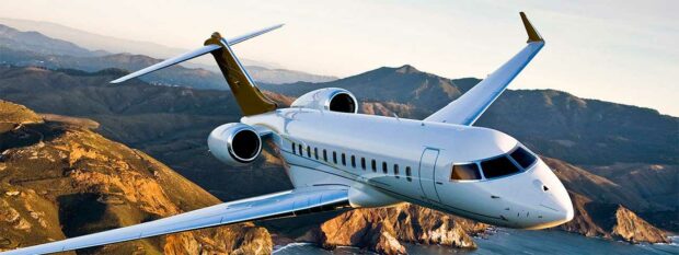 Tips To Consider When Packing For Your Next Private Charter Flight - travel, luggage, flight