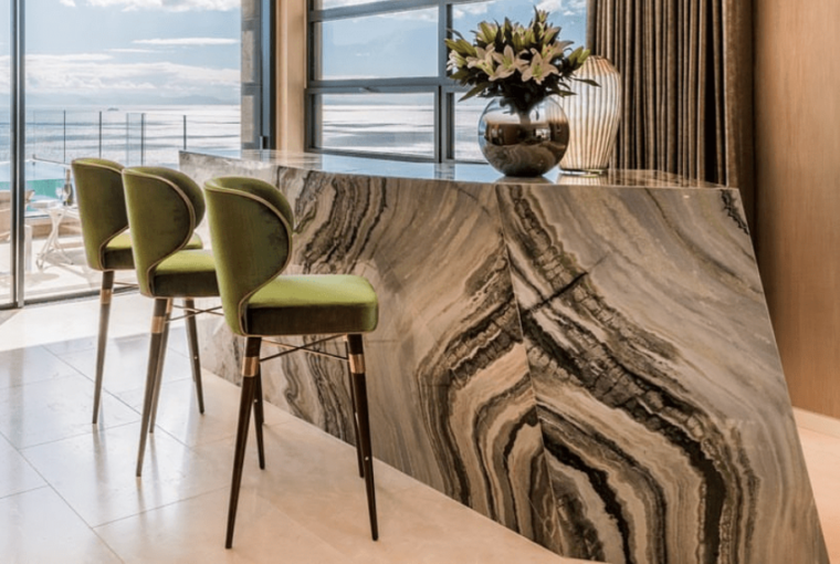 Why Investing in Bar Stools is a Good Idea If You Want to Entertain Guests Why Investing in Bar Stools is a Good Idea If You Want to Entertain Guests - interior design, home, bar stool