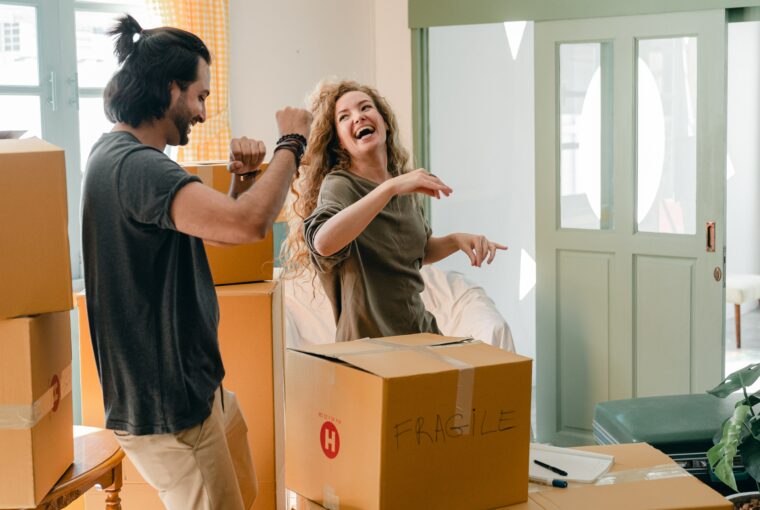 How to Buy a New Construction Home without Paying Two Mortgages How to Buy a New Construction Home without Paying Two Mortgages - sell home, mortage, home