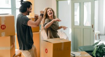 How to Buy a New Construction Home without Paying Two Mortgages