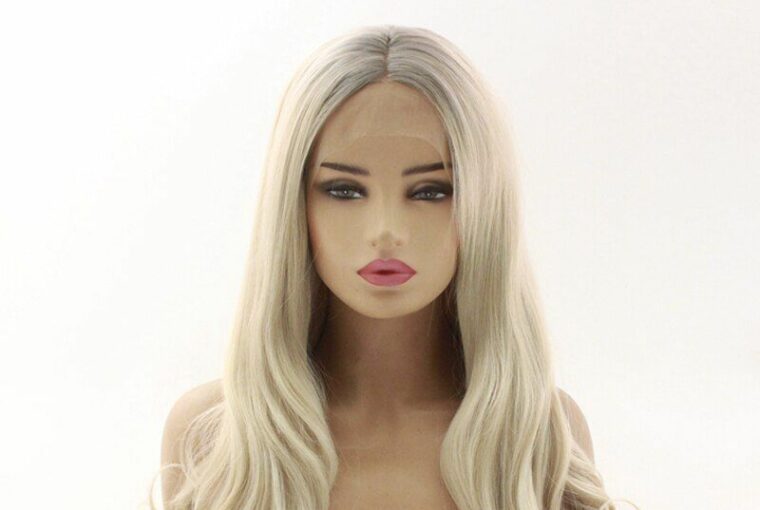 Wigs in our History and Modern World Wigs in our History and Modern World - women, wig, fashion