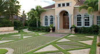 How to Make Your Driveway More Visually Appealing