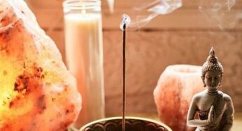5 Secrets To Cultivating Good Energy In Your Home