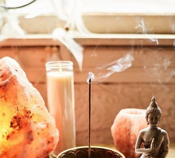 5 Secrets To Cultivating Good Energy In Your Home 5 Secrets To Cultivating Good Energy In Your Home - tips for good energy, style motivation, Lifestyle, home, Healthy Lifestyle, good energy, feng shui room, Feng Shui