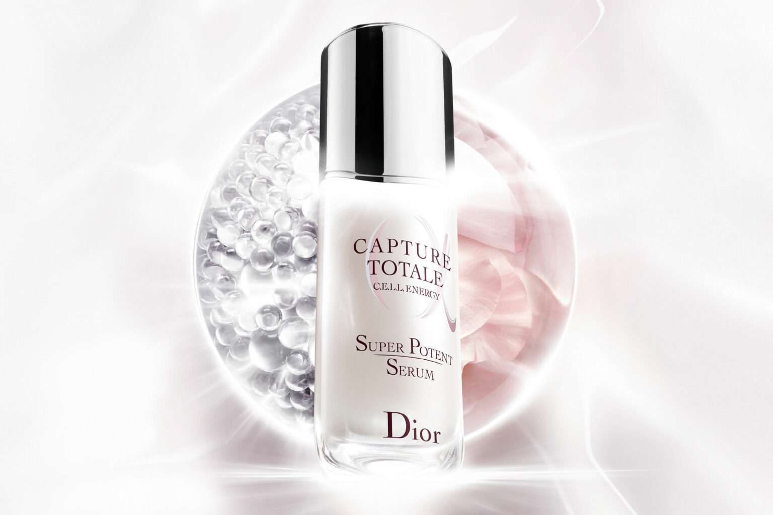dior skin serum