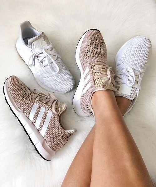 Pinterest Pinterest