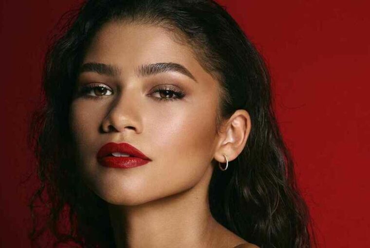 Make Up Tips That You Did Not Know Make Up Tips That You Did Not Know - style motivation, make up style, make up, Lifestyle, fashion