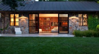 Benefits of Doing Home Additions