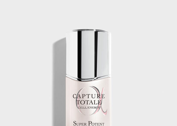 Dior Super Potent Serum - The Serum That Will Change Your Face And Life In 8 Days Dior Super Potent Serum - The Serum That Will Change Your Face And Life In 8 Days - woman beauty, woman, super potent serum, style motivation, skincare, serum, Lifestyle, face care, Dior serum, beauty