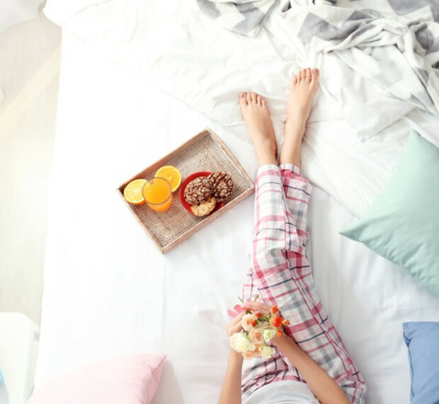 Pinterest Pinterest
